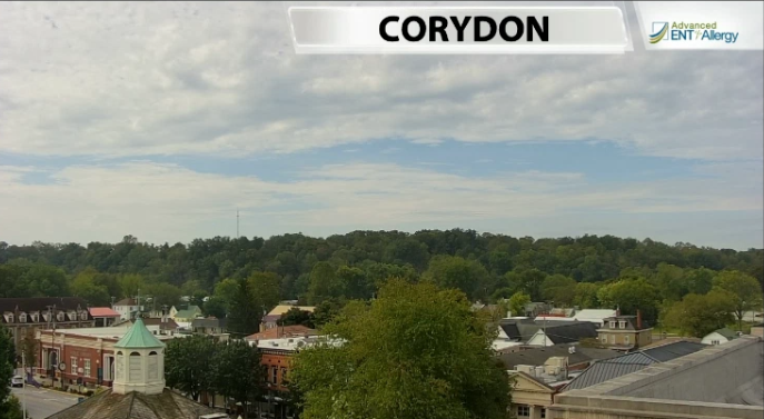 corydon.PNG